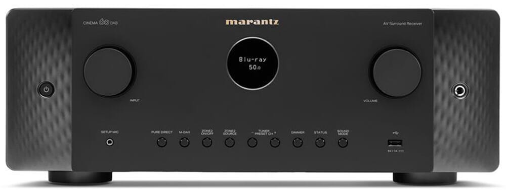 WEB_Image_Marantz_Cinema_60_-_Sort_Hjemmekinorecei_117549-1620649865_plid_205214_wide.jpg